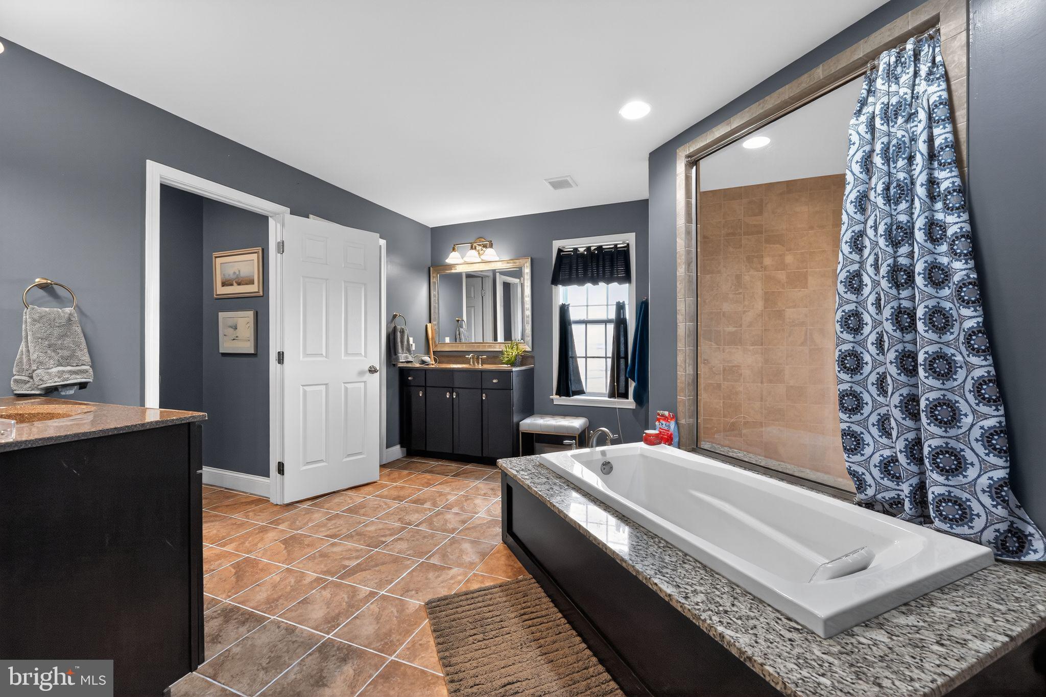 34 Furlong Road Douglassville, PA 19518 - Photo 17 of 40