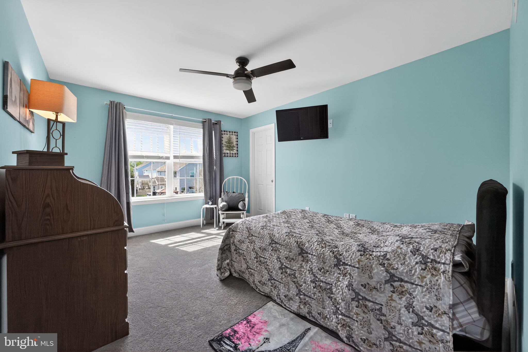 34 Furlong Road Douglassville, PA 19518 - Photo 19 of 40