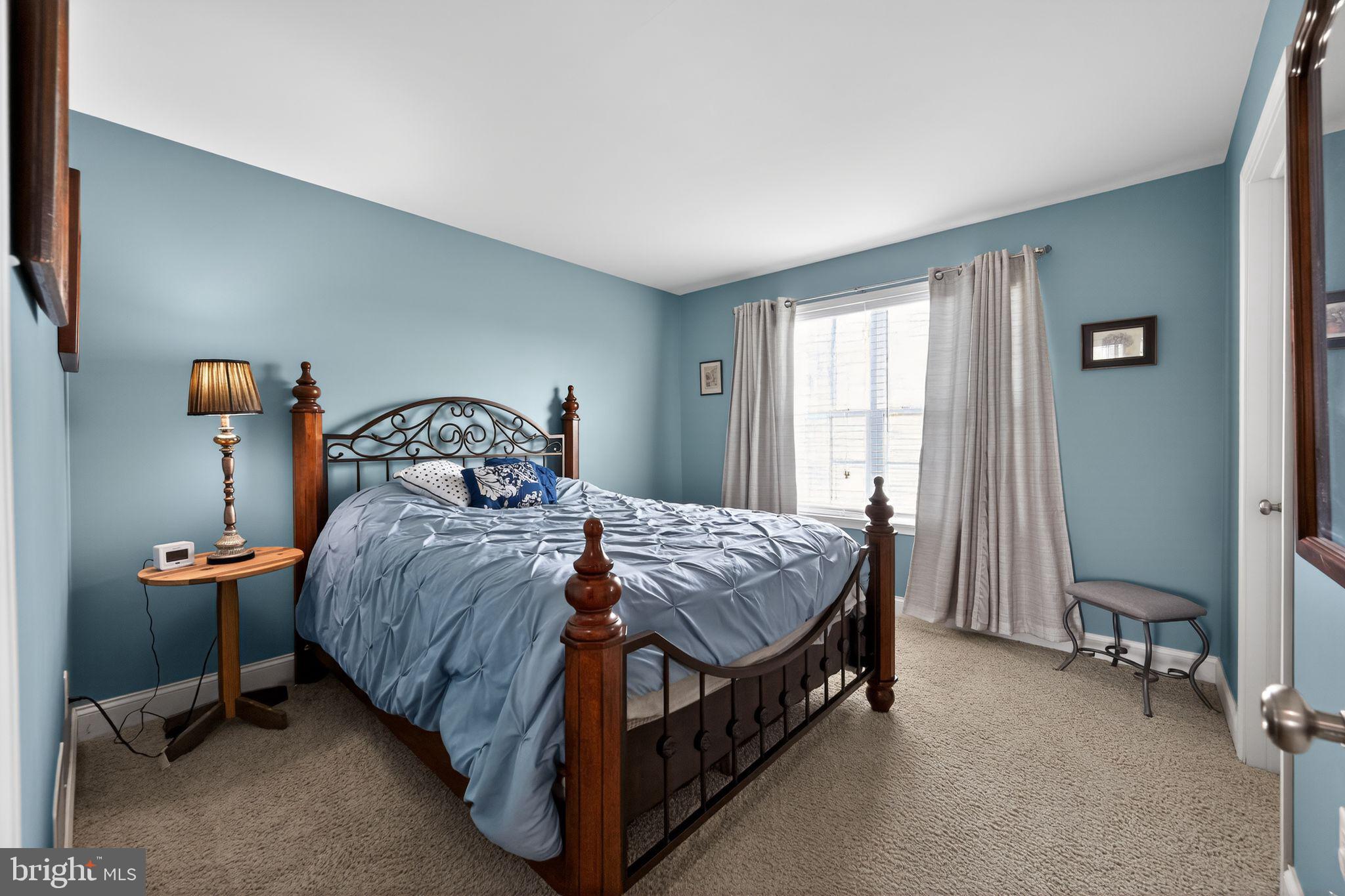 34 Furlong Road Douglassville, PA 19518 - Photo 20 of 40