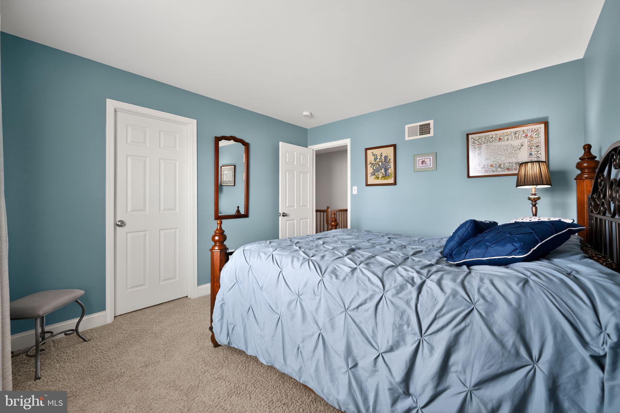 34 Furlong Road Douglassville, PA 19518 - Photo 21 of 40