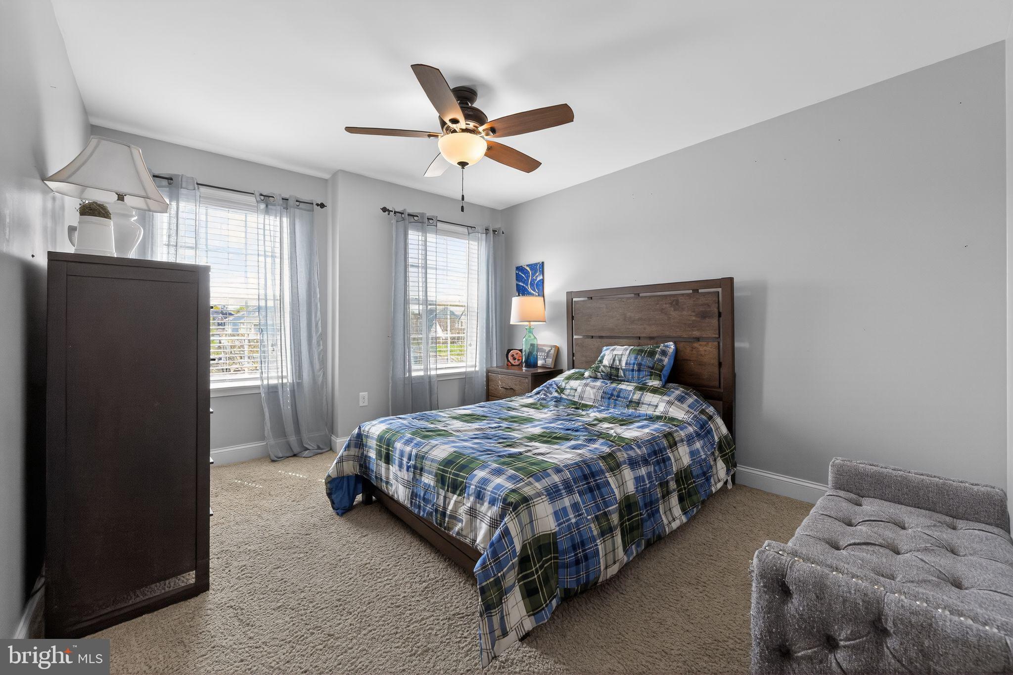 34 Furlong Road Douglassville, PA 19518 - Photo 22 of 40