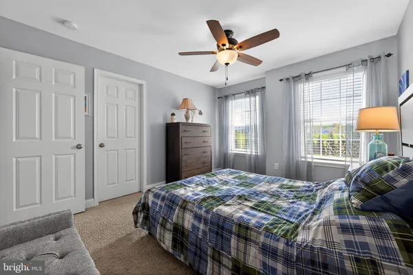 $675,000 | 34 Furlong Road, Douglassville, PA 19518