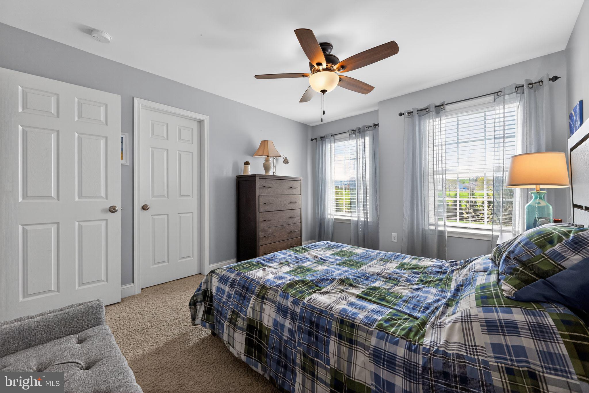 34 Furlong Road Douglassville, PA 19518 - Photo 23 of 40