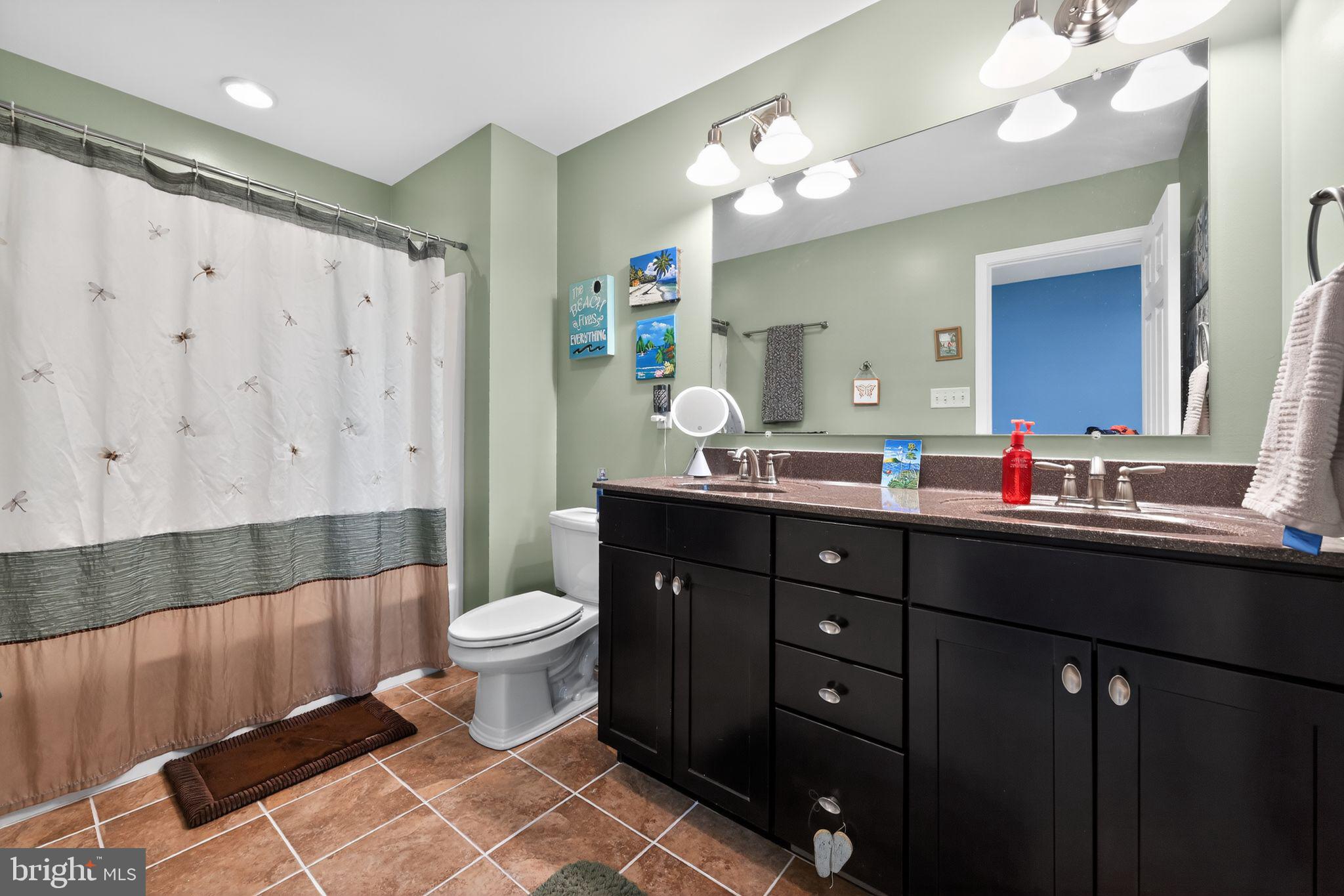 34 Furlong Road Douglassville, PA 19518 - Photo 24 of 40