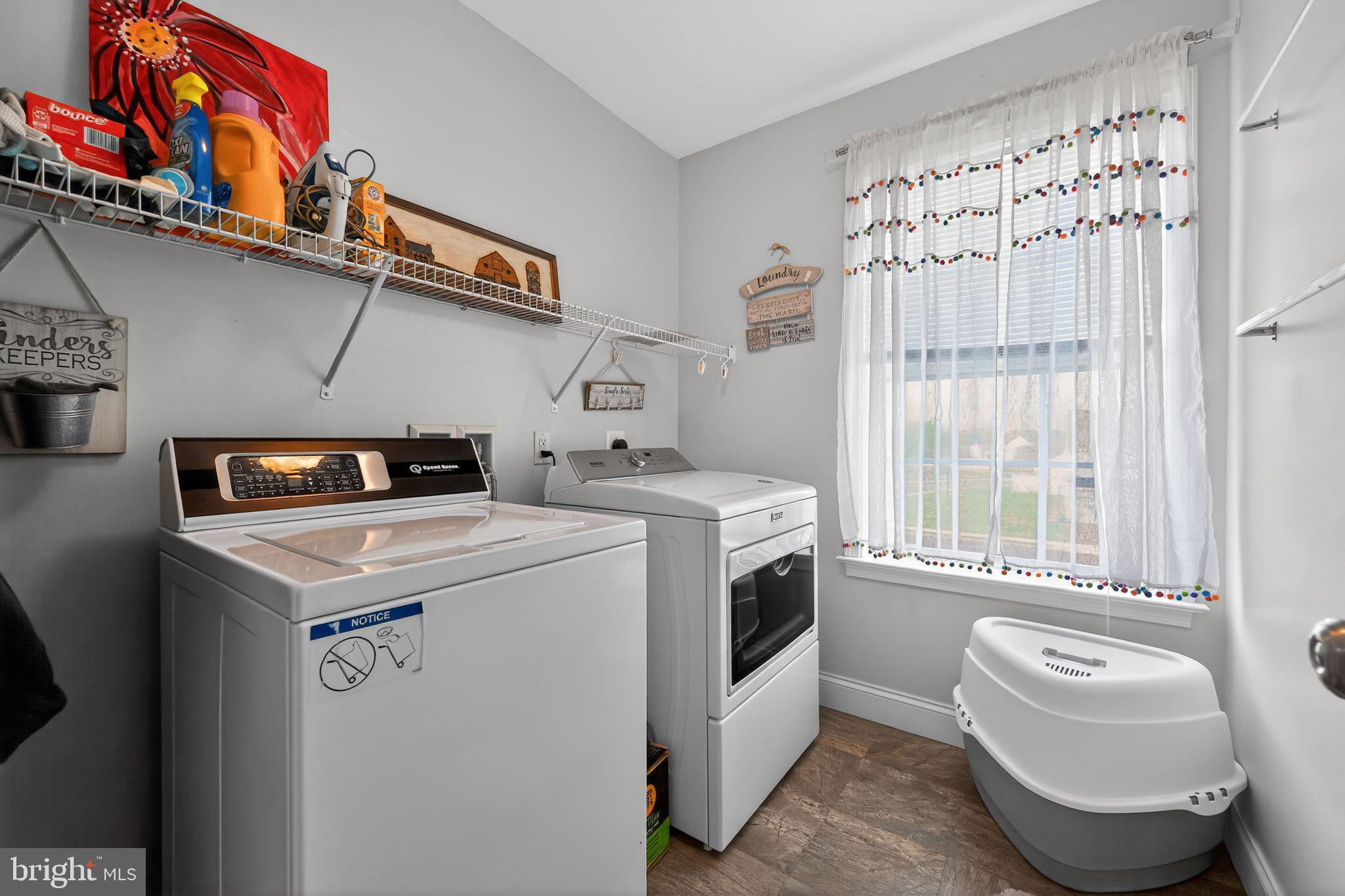 34 Furlong Road Douglassville, PA 19518 - Photo 25 of 40