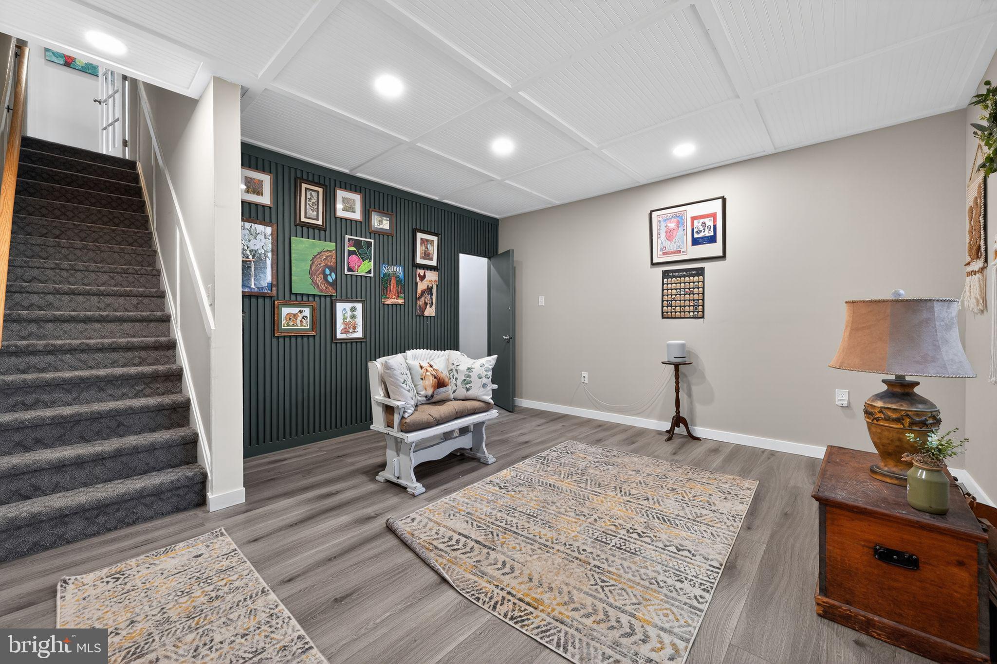 34 Furlong Road Douglassville, PA 19518 - Photo 26 of 40