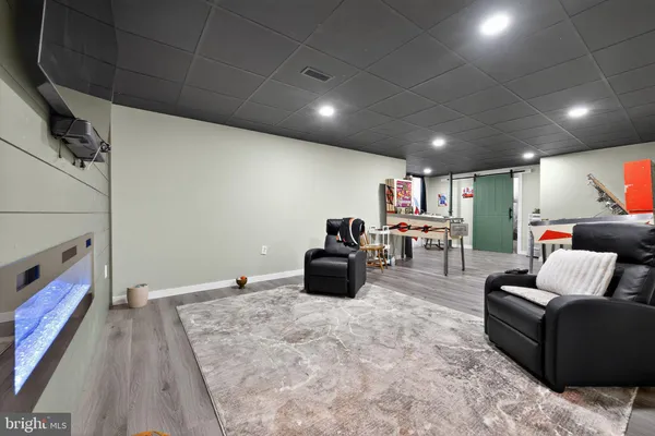 $675,000 | 34 Furlong Road, Douglassville, PA 19518