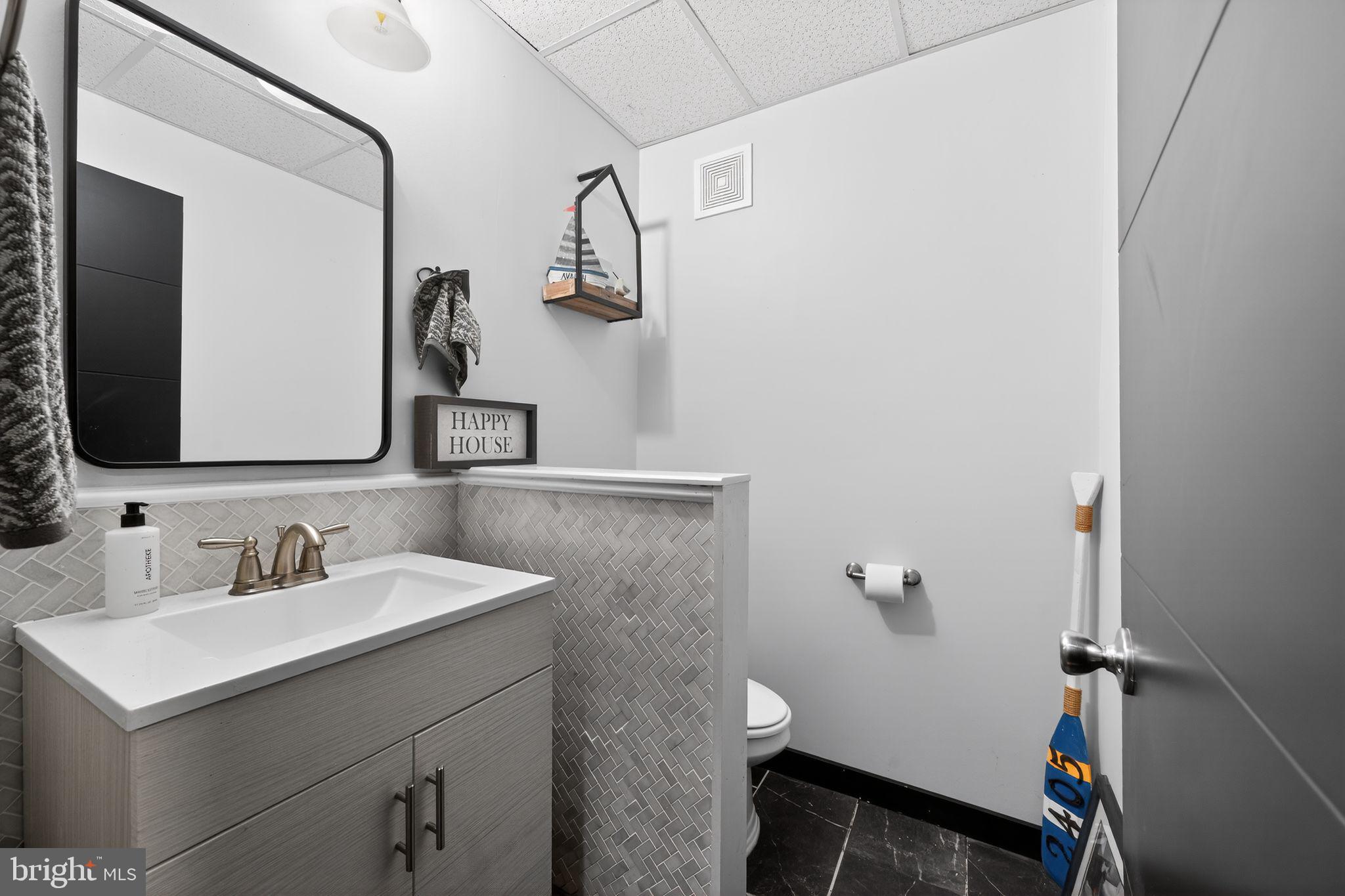 34 Furlong Road Douglassville, PA 19518 - Photo 28 of 40