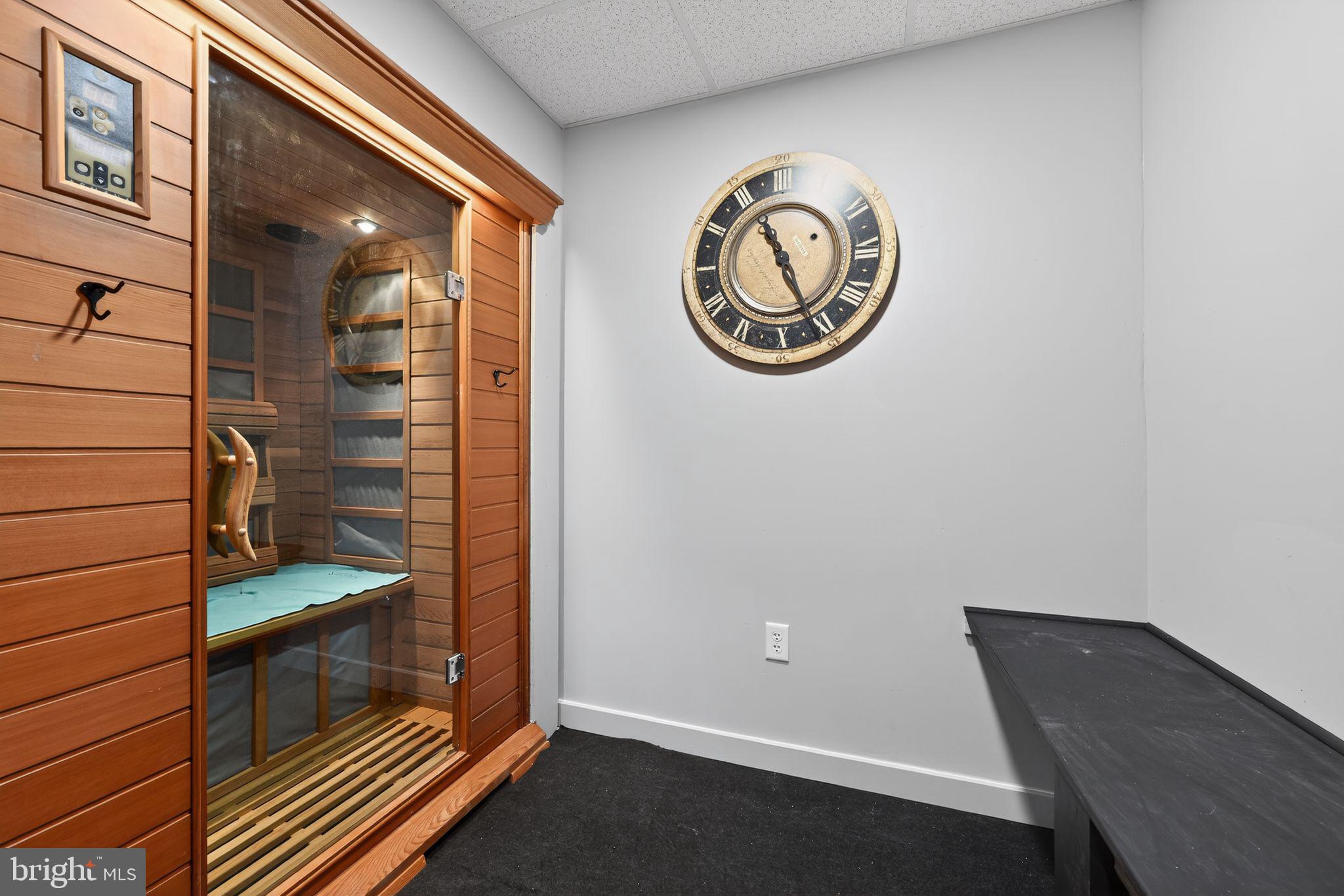 34 Furlong Road Douglassville, PA 19518 - Photo 29 of 40