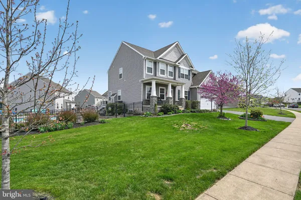 $675,000 | 34 Furlong Road, Douglassville, PA 19518