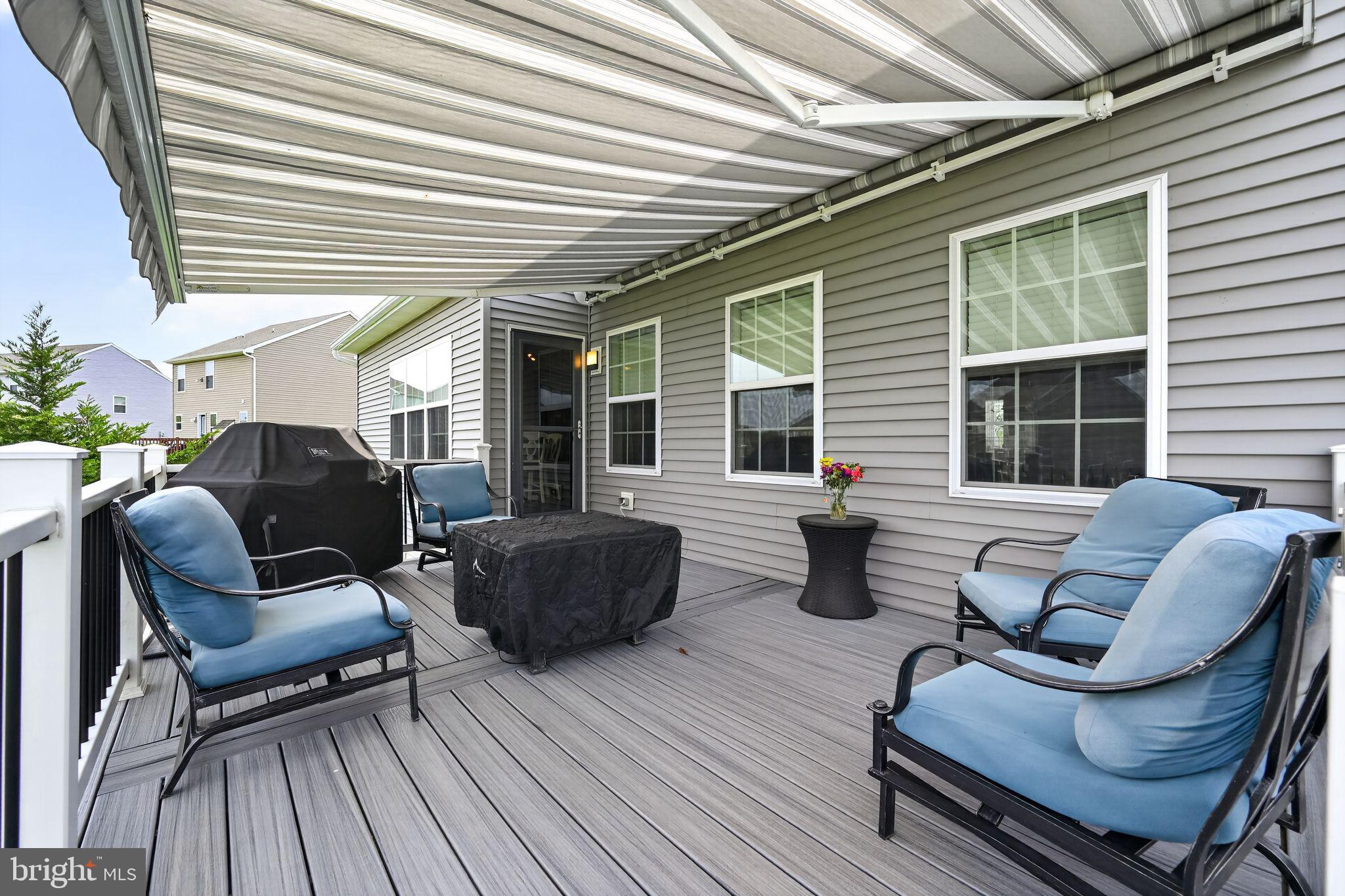 34 Furlong Road Douglassville, PA 19518 - Photo 31 of 40