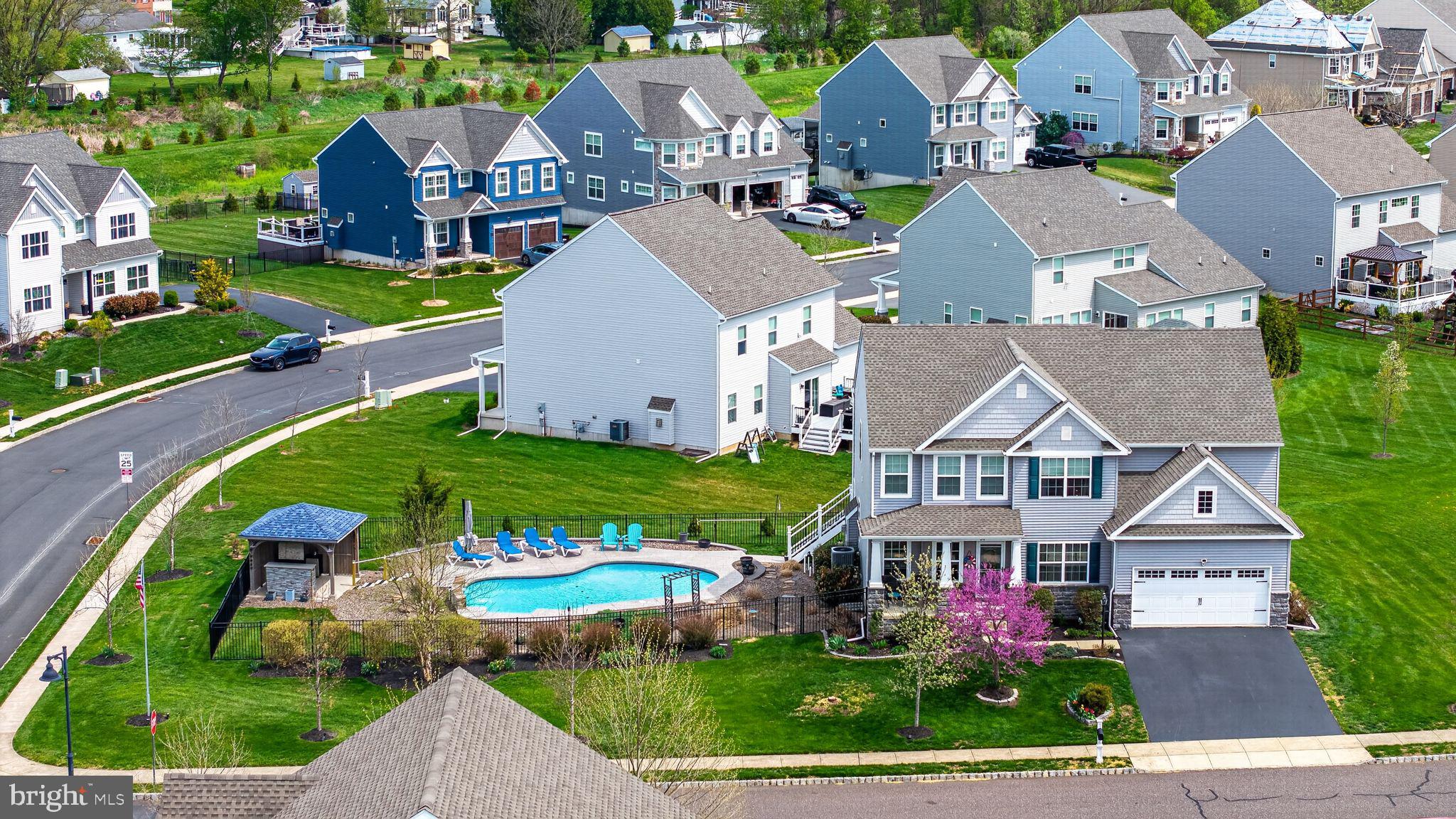 34 Furlong Road Douglassville, PA 19518 - Photo 34 of 40