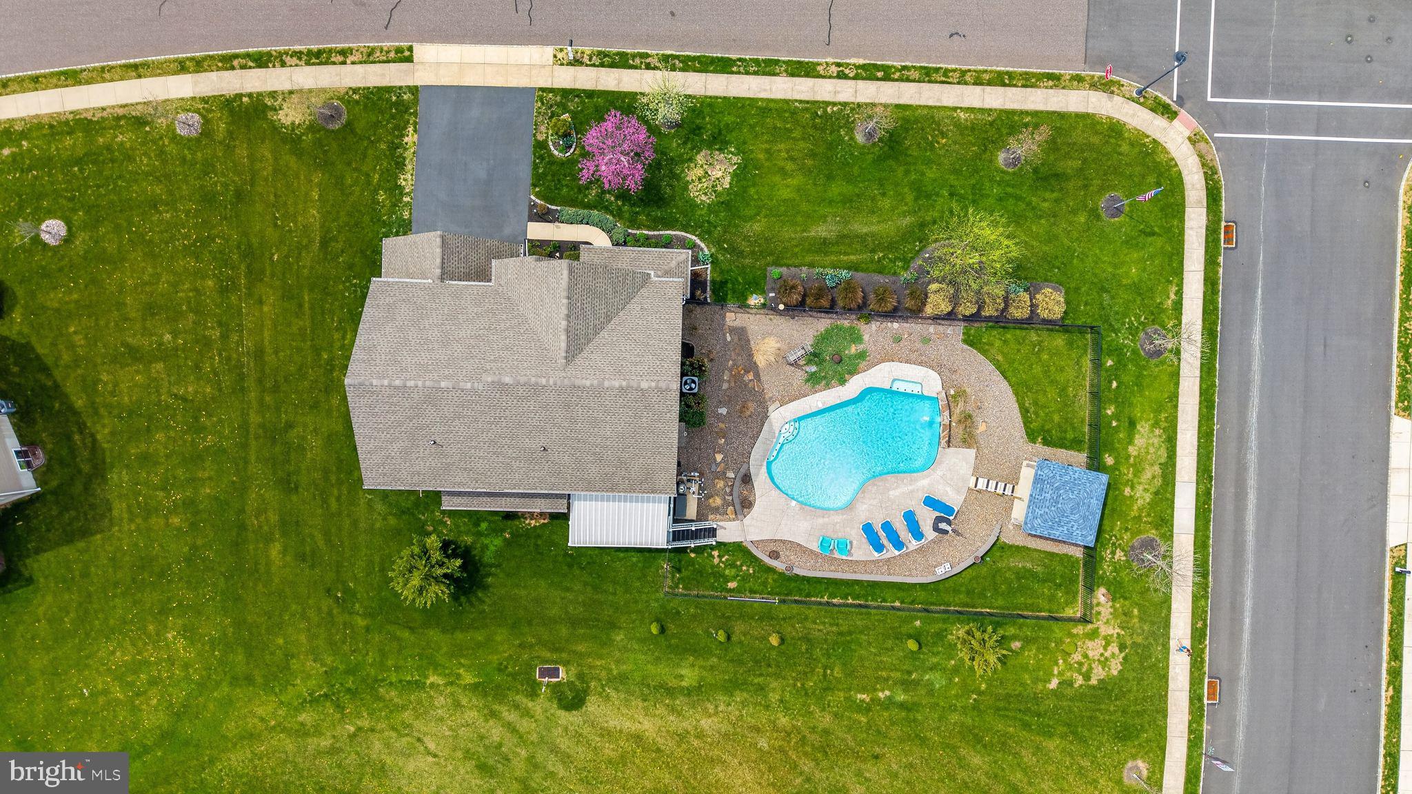 34 Furlong Road Douglassville, PA 19518 - Photo 37 of 40