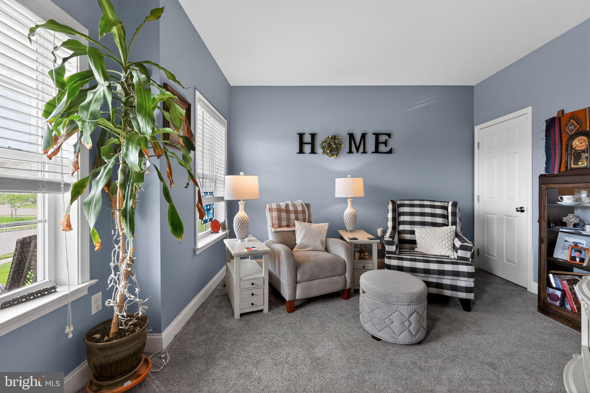 34 Furlong Road Douglassville, PA 19518 - Photo 5 of 40