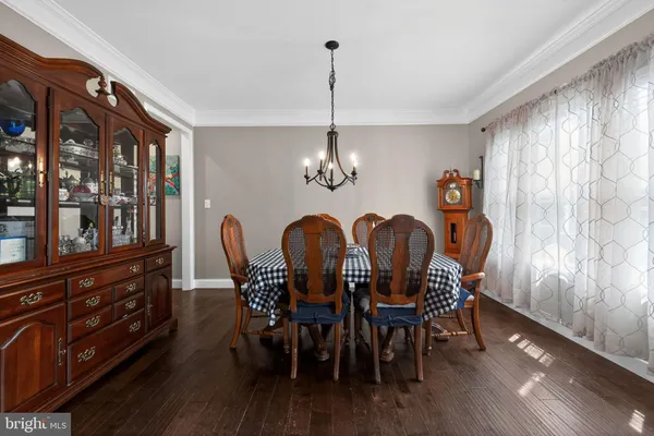 $675,000 | 34 Furlong Road, Douglassville, PA 19518