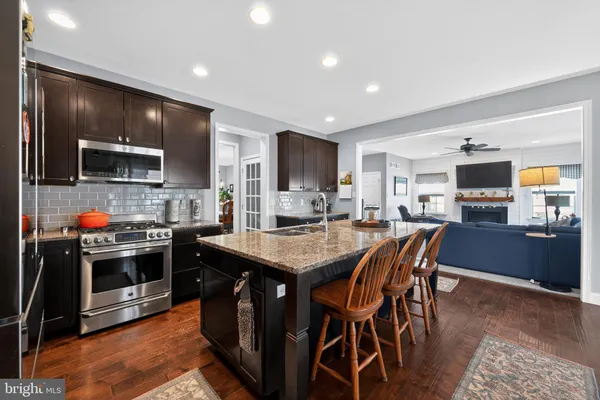 $675,000 | 34 Furlong Road, Douglassville, PA 19518