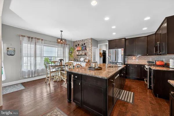 $675,000 | 34 Furlong Road, Douglassville, PA 19518