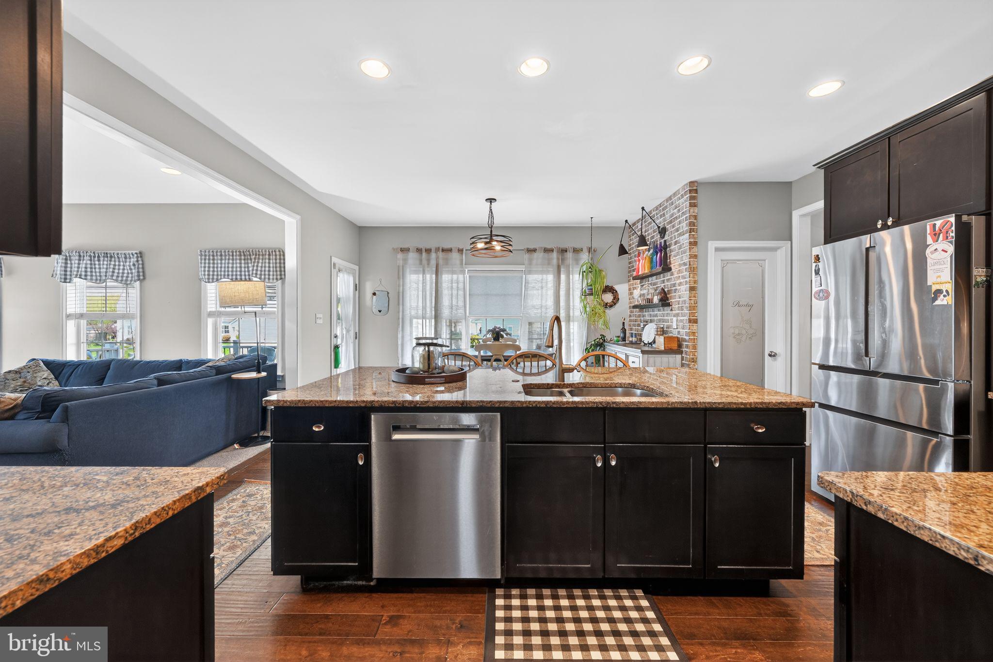 34 Furlong Road Douglassville, PA 19518 - Photo 10 of 40