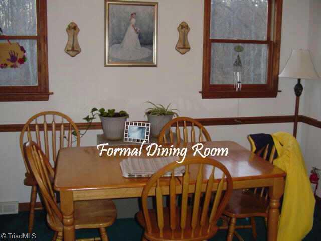1054 Cresthaven Road Lewisville, NC 27023 - Photo 3 of 5 Other.