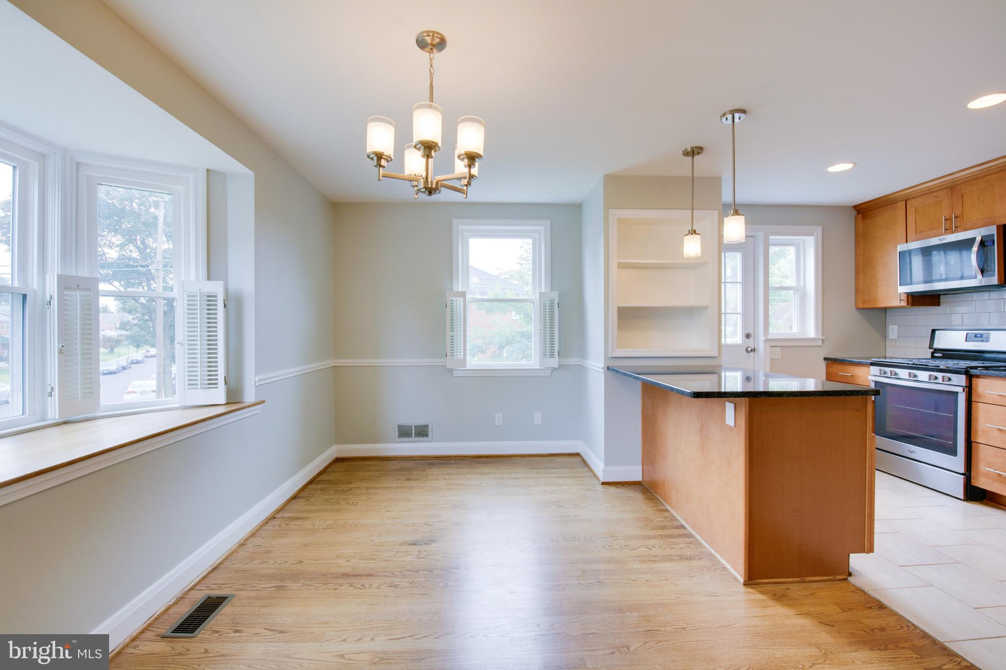 8435 Pleasant Plains Road Towson, MD 21286 - Photo 14 of 32