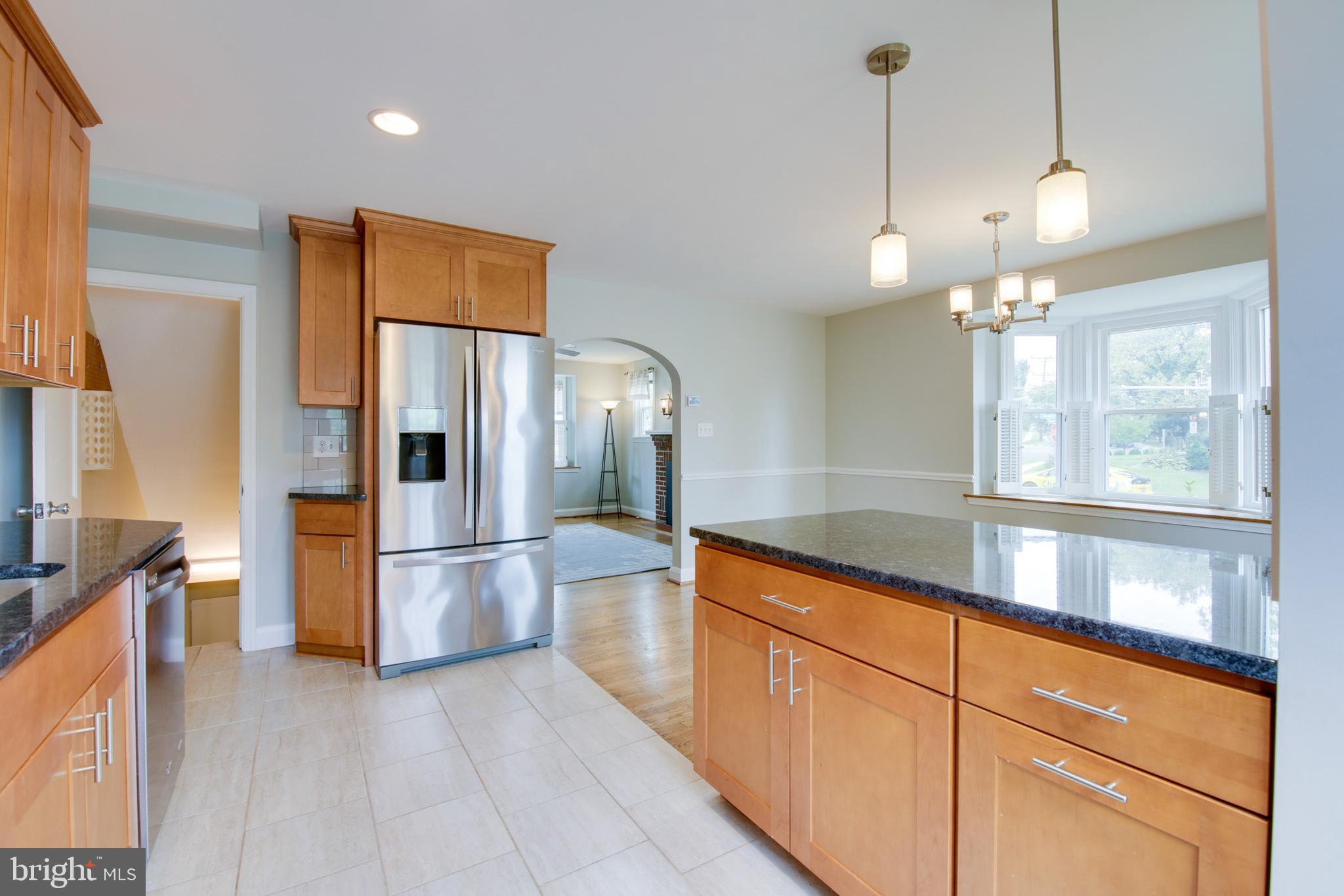 8435 Pleasant Plains Road Towson, MD 21286 - Photo 22 of 32