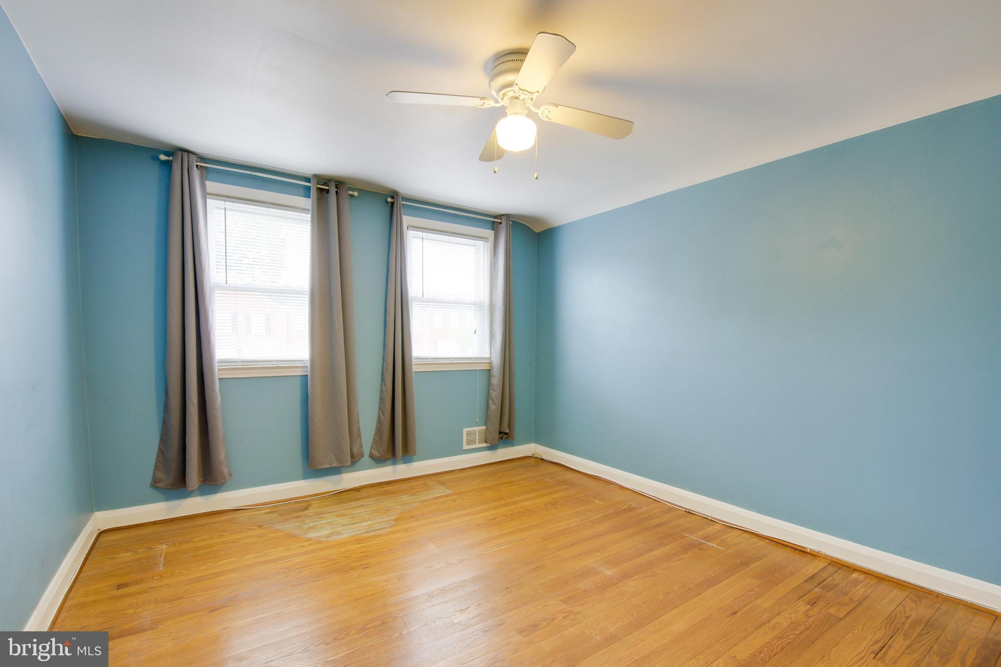 8435 Pleasant Plains Road Towson, MD 21286 - Photo 23 of 32