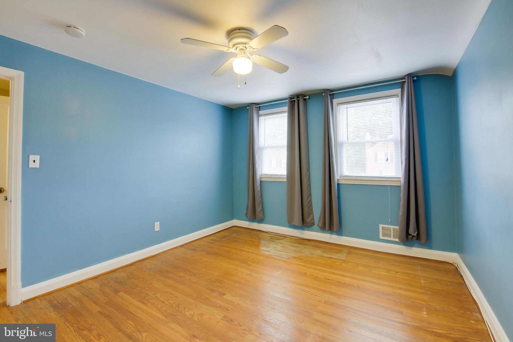 8435 Pleasant Plains Road Towson, MD 21286 - Photo 24 of 32