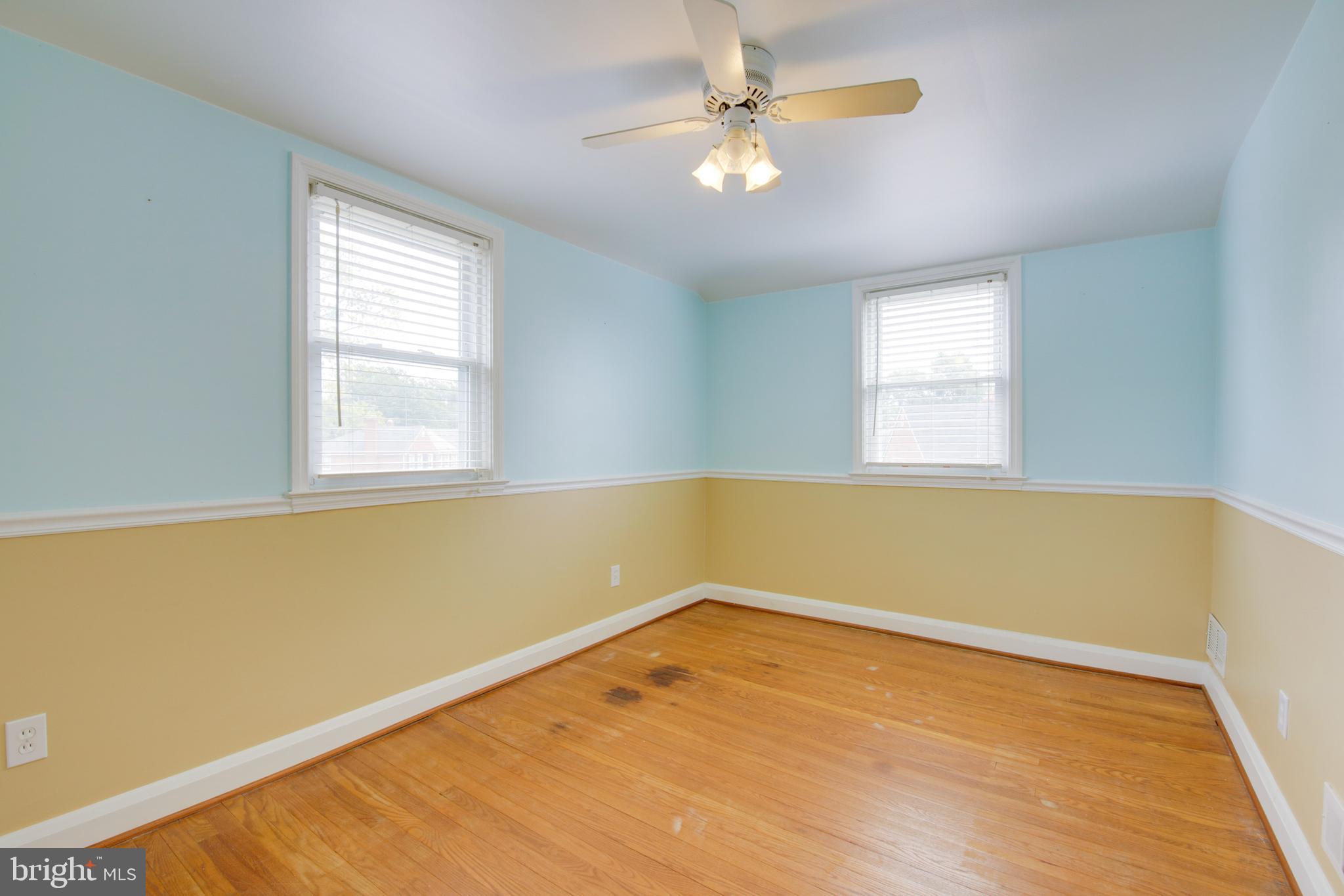 8435 Pleasant Plains Road Towson, MD 21286 - Photo 25 of 32