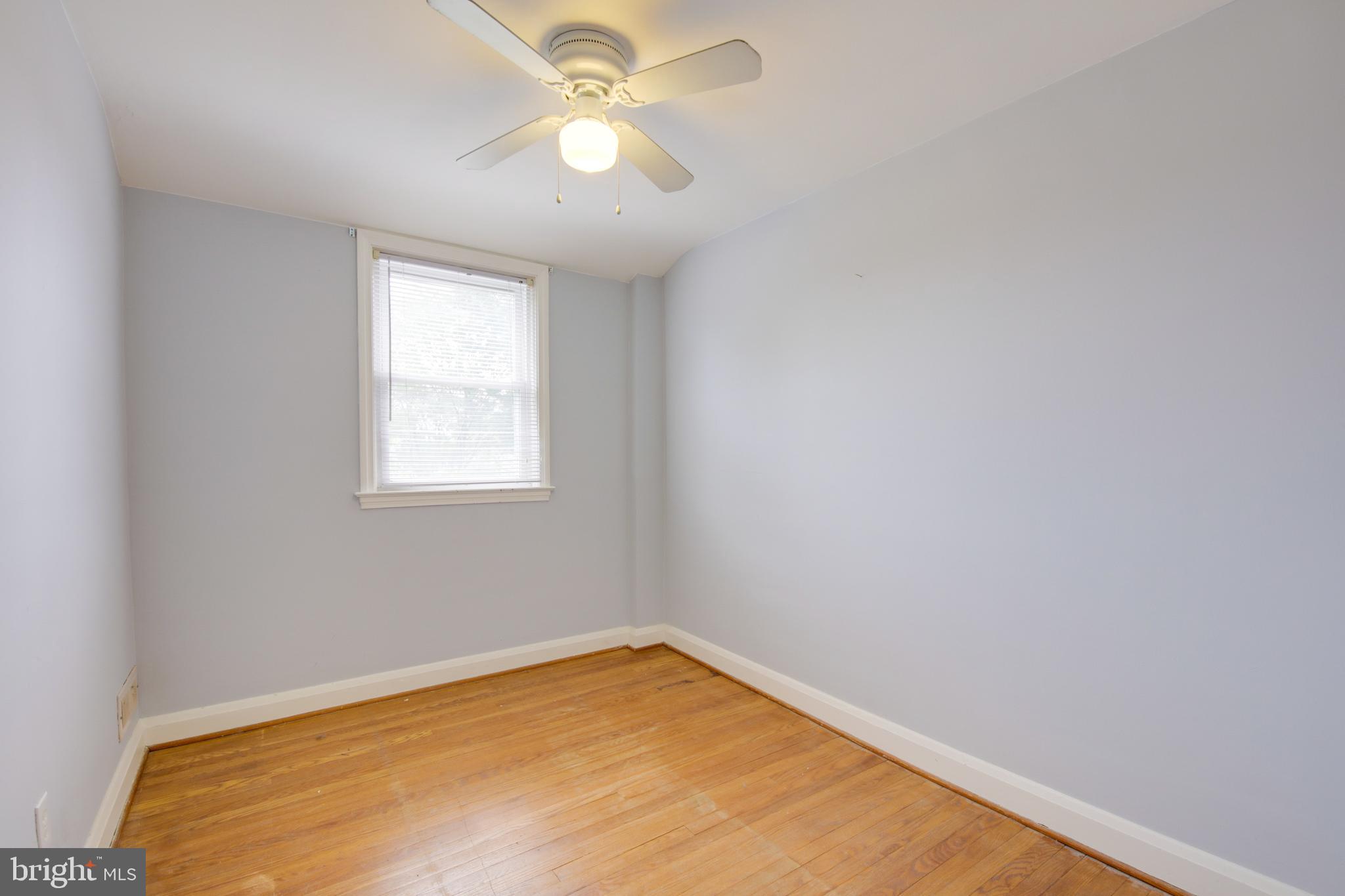 8435 Pleasant Plains Road Towson, MD 21286 - Photo 27 of 32