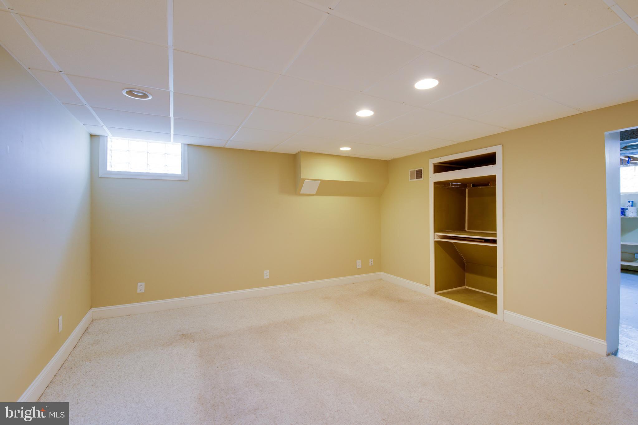 8435 Pleasant Plains Road Towson, MD 21286 - Photo 29 of 32