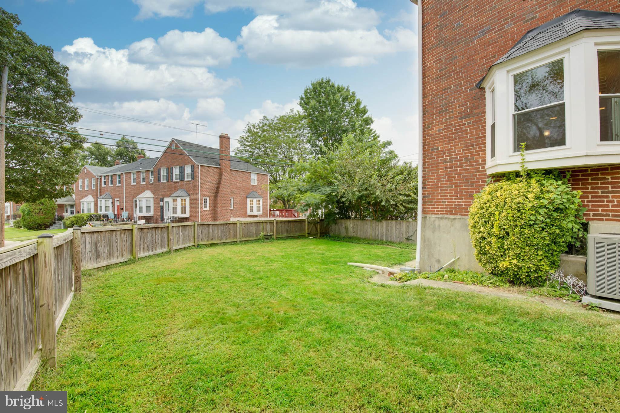 8435 Pleasant Plains Road Towson, MD 21286 - Photo 32 of 32