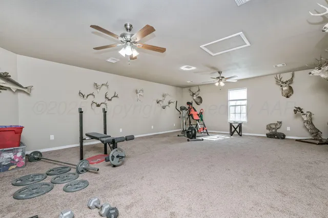 a balcony with wooden floor and outdoor seating