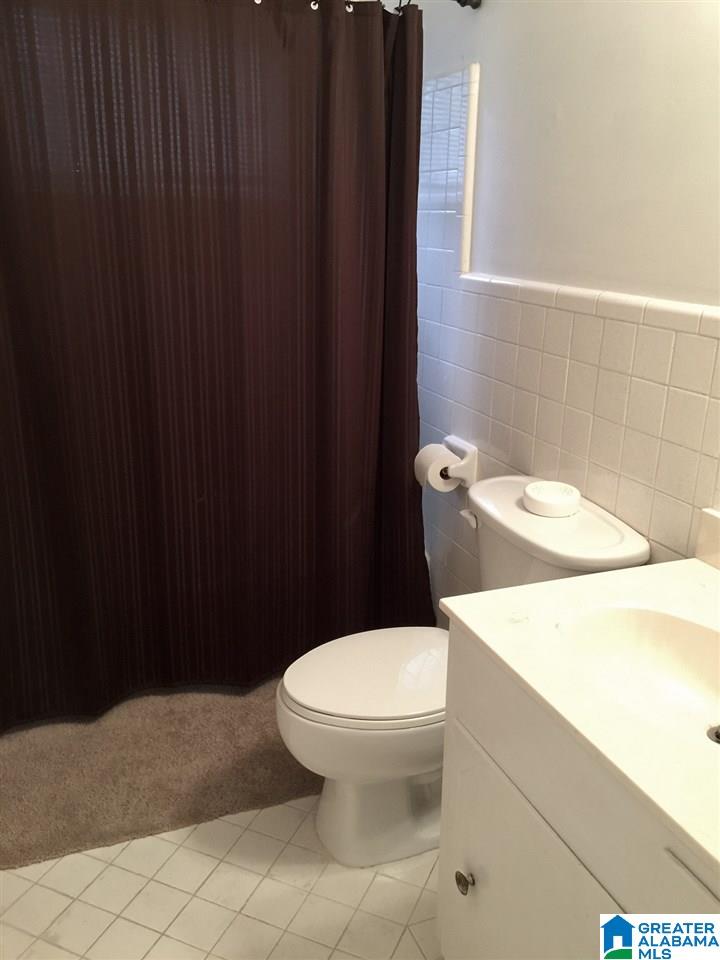 1921 Patton Chapel Road Birmingham, AL 35216 - Photo 14 of 21