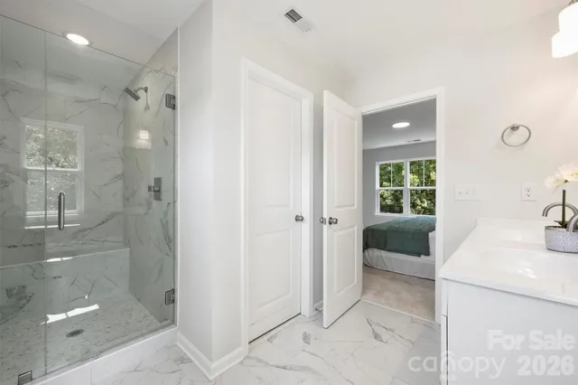 $419,900 | 126 Meadow Glen Drive, Troutman, NC 28166