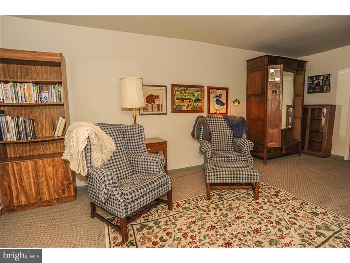 1372 Bartlett Road Wayne, PA 19087 - Photo 21 of 25 Basement - Finished