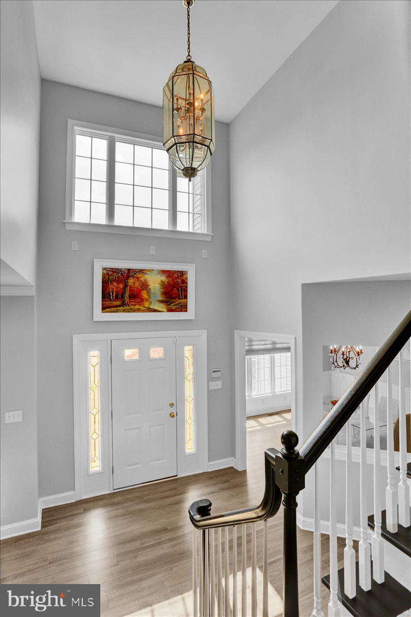 3211 Harwood Lane Sinking Spring, PA 19608 - Photo 23 of 70 Gallery Image 23