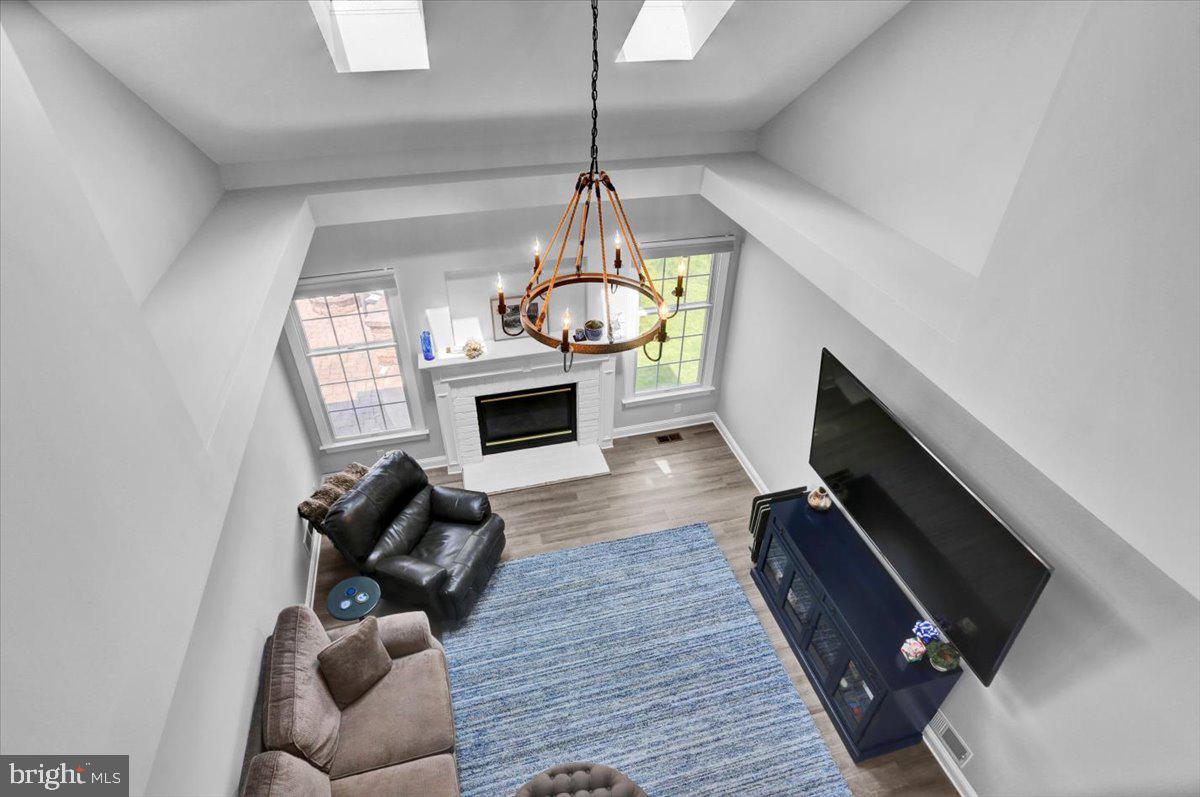 3211 Harwood Lane Sinking Spring, PA 19608 - Photo 24 of 70 Gallery Image 24