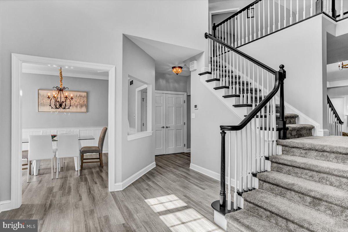 3211 Harwood Lane Sinking Spring, PA 19608 - Photo 3 of 70 Gallery Image 3