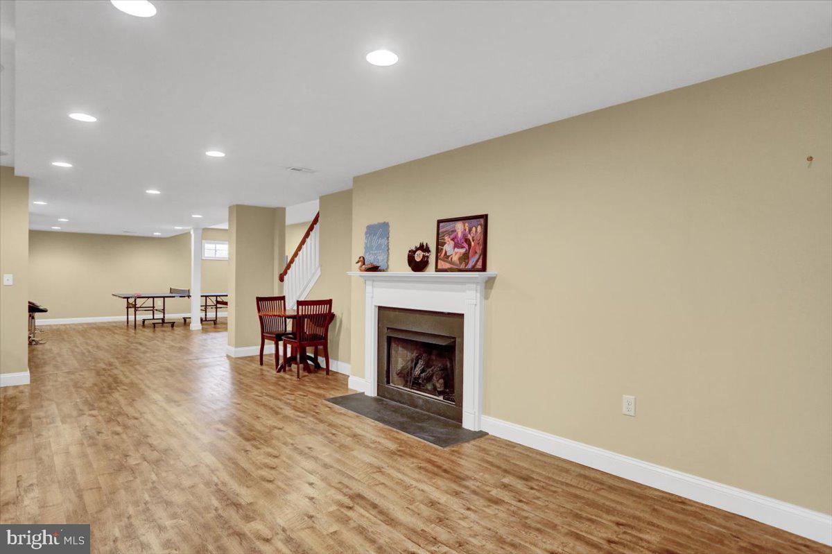 3211 Harwood Lane Sinking Spring, PA 19608 - Photo 47 of 70 Gallery Image 47
