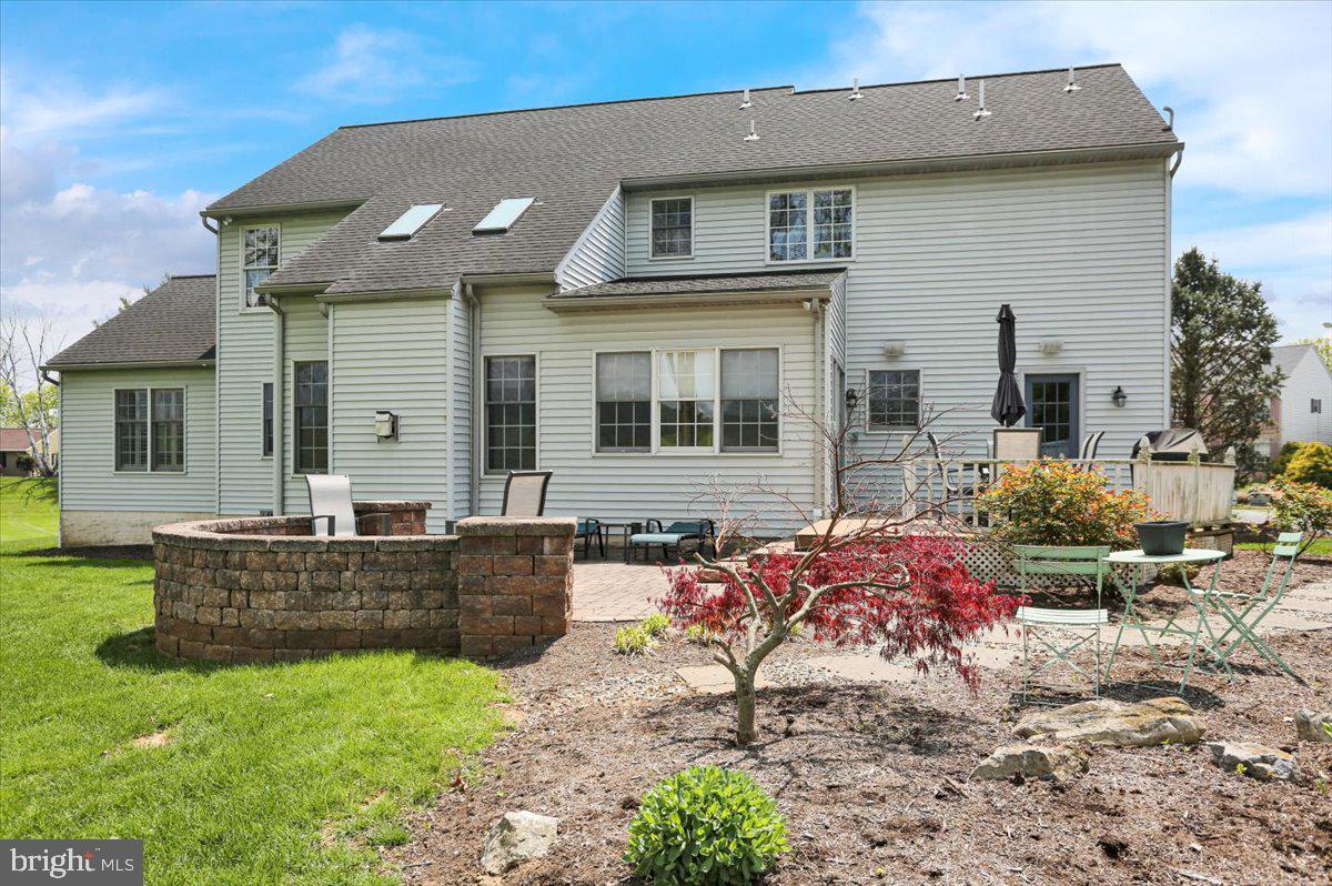 3211 Harwood Lane Sinking Spring, PA 19608 - Photo 54 of 70 Gallery Image 54