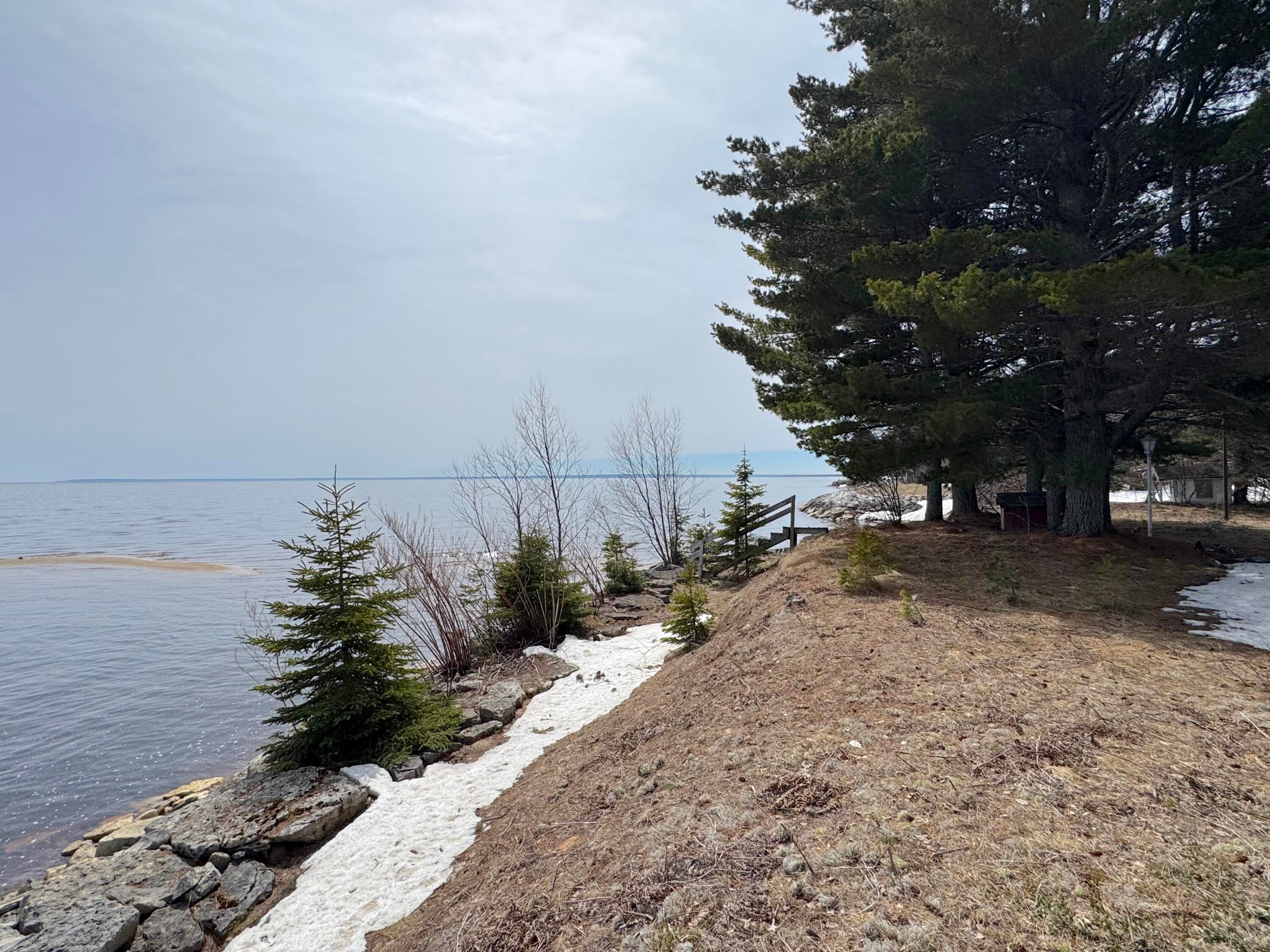 9948 North Whitefish Point Road Paradise, MI 49768 - Photo 8 of 37 Gallery Image 8