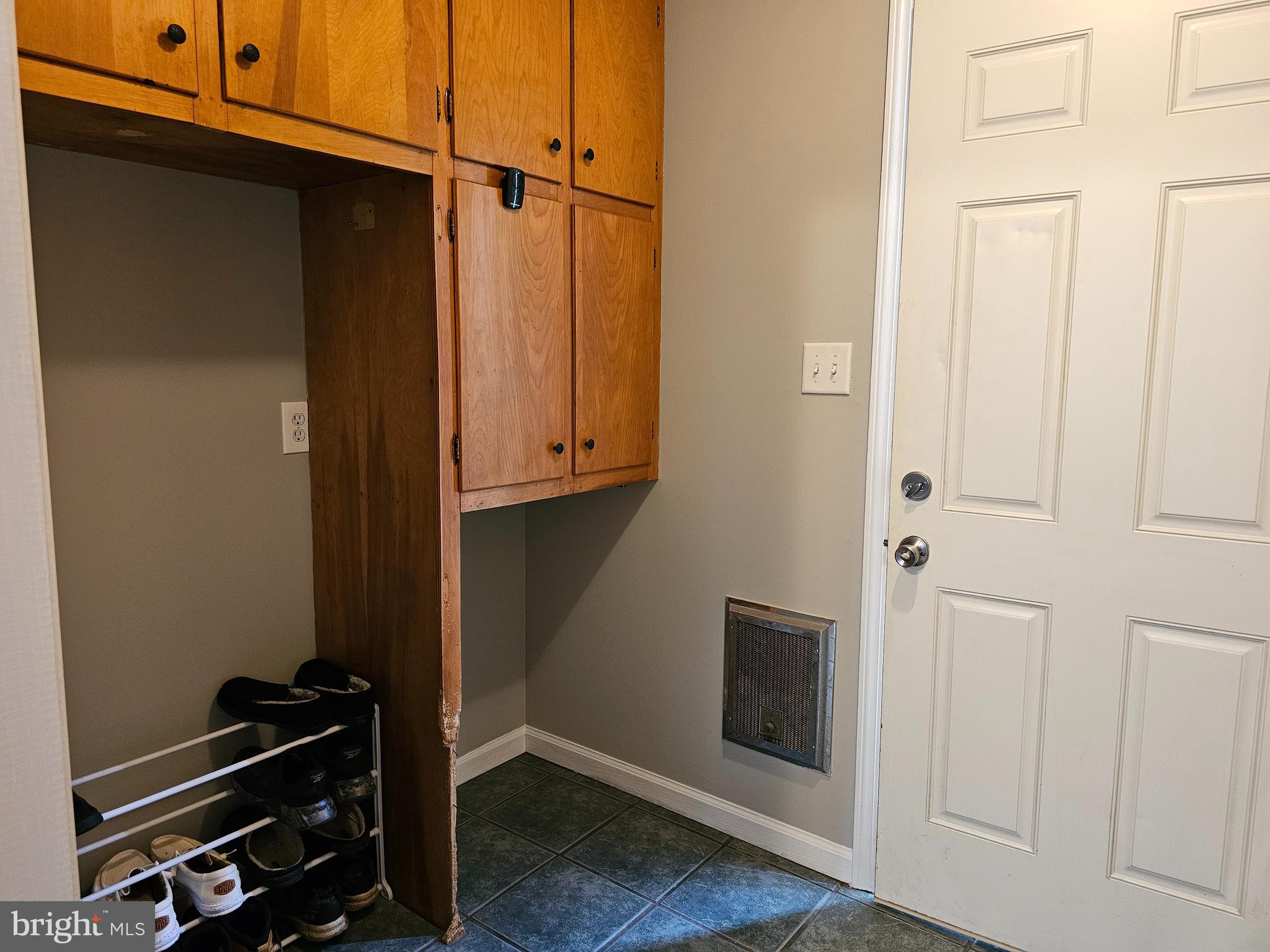 32774 Mt Hermon Road Parsonsburg, MD 21849 - Photo 12 of 40