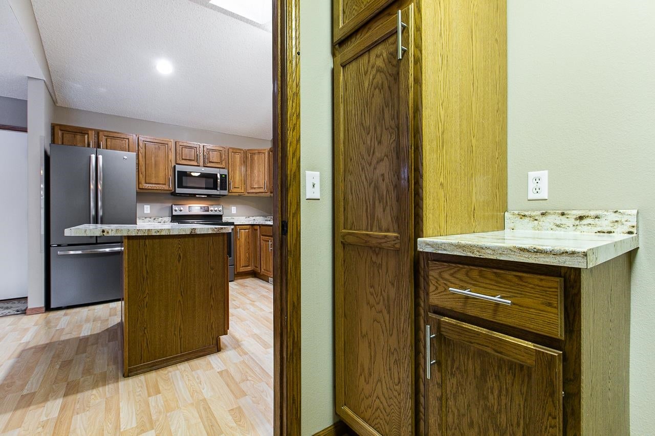 2165 Crown Point Road Dubuque, IA 52002 - Photo 14 of 35 Gallery Image 14