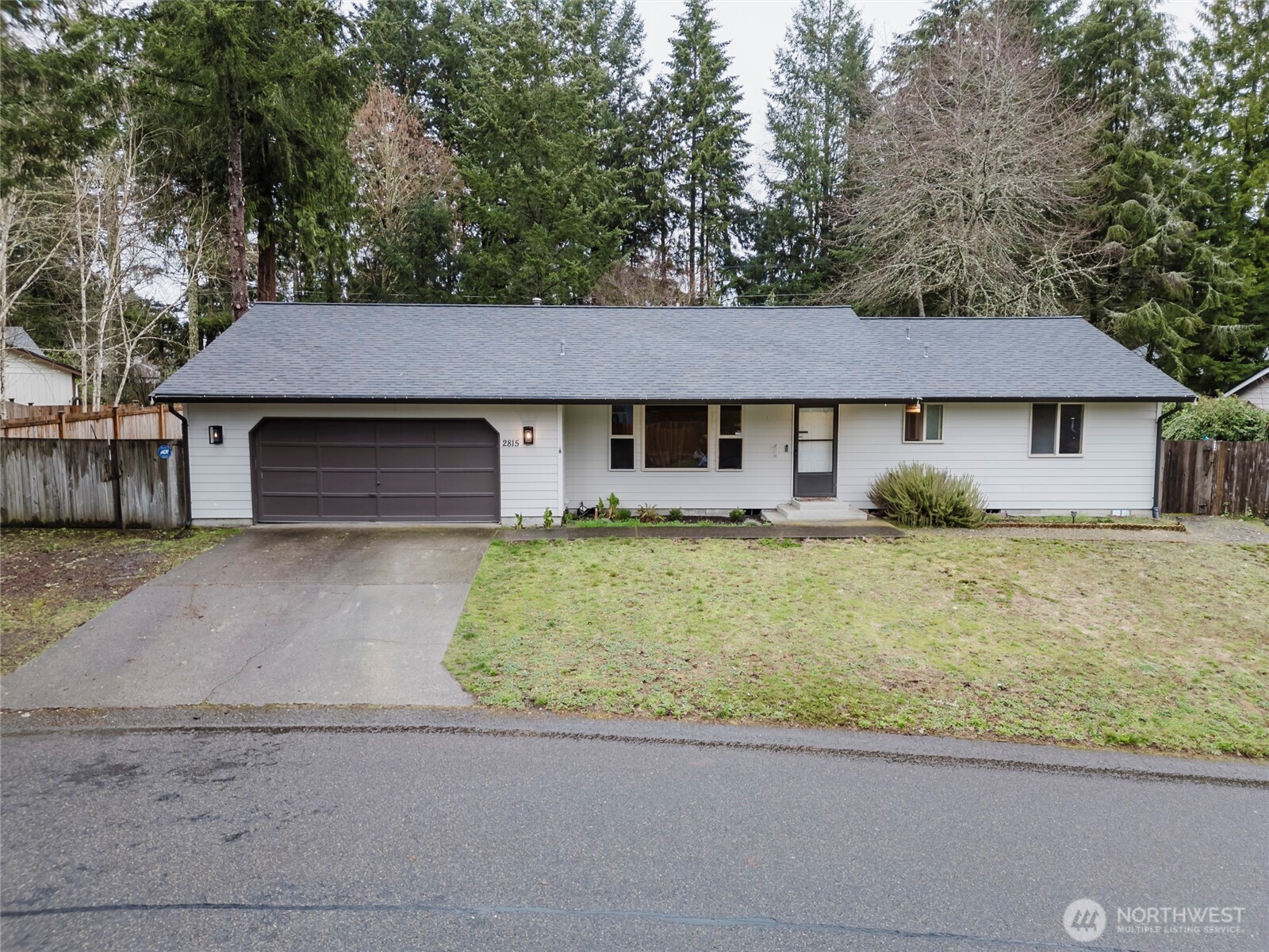 2815 Fordham Ct Southeast