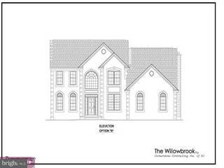 455 Bridgeboro Road Edgewater Park, NJ 08010 - Photo 3 of 3