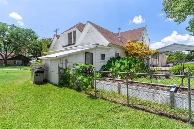 $224,996 | 200 Ravine Street, Emory, TX 75440