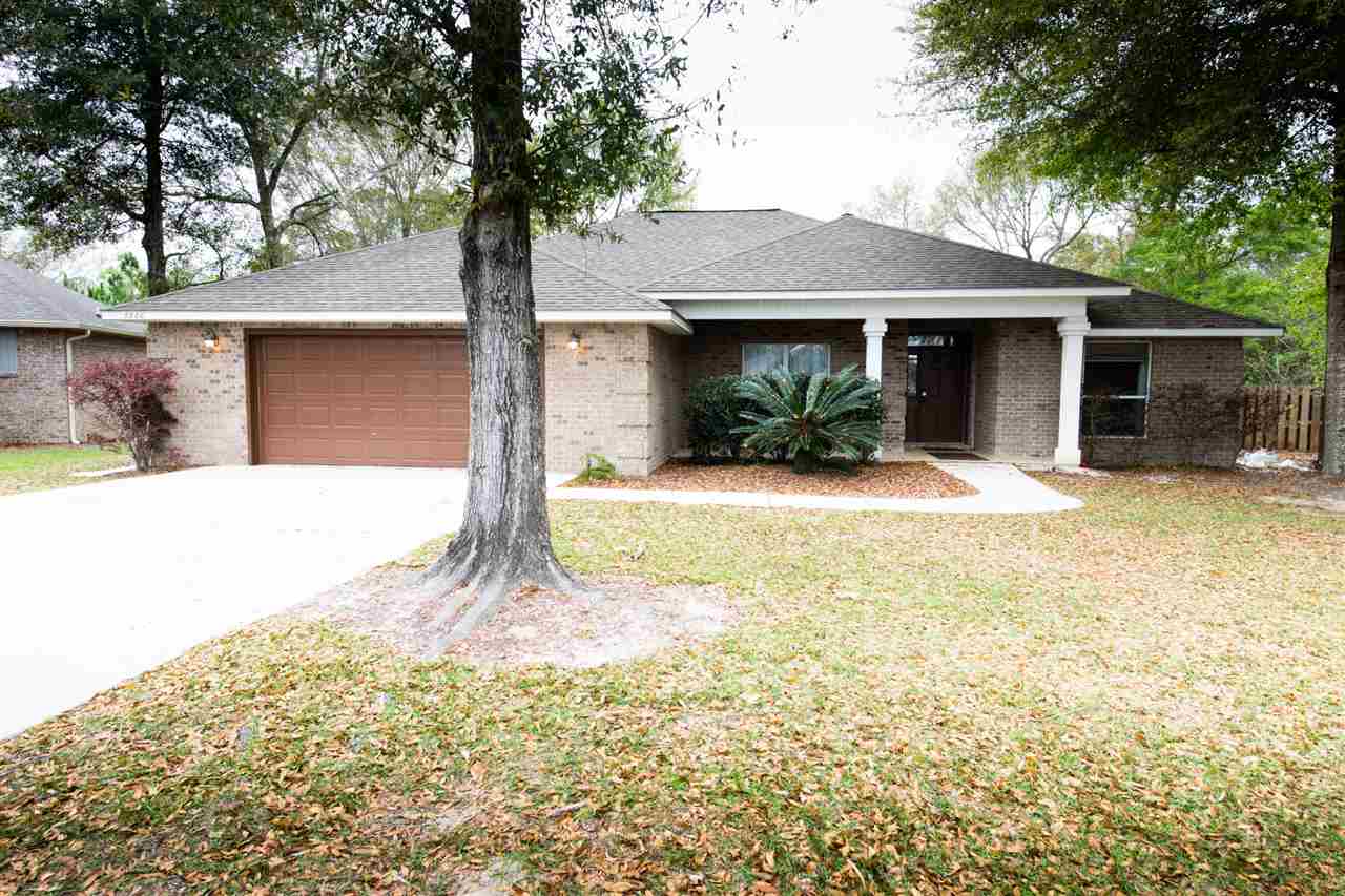 7288 Raintree Lane Gulf Shores, AL 36542 - Photo 1 of 11