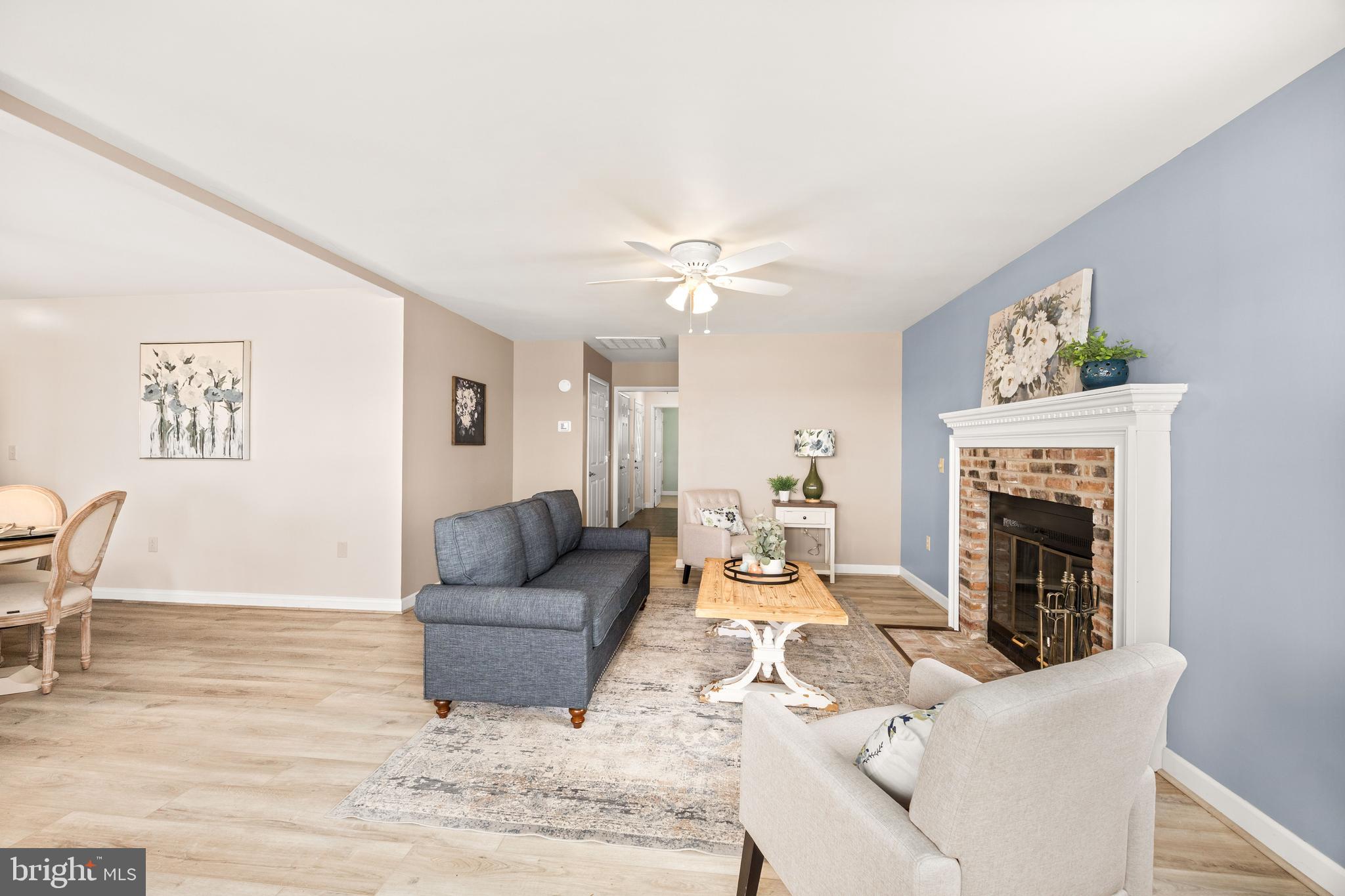 12938 River's Edge Drive Princess Anne, MD 21853 - Photo 26 of 79
