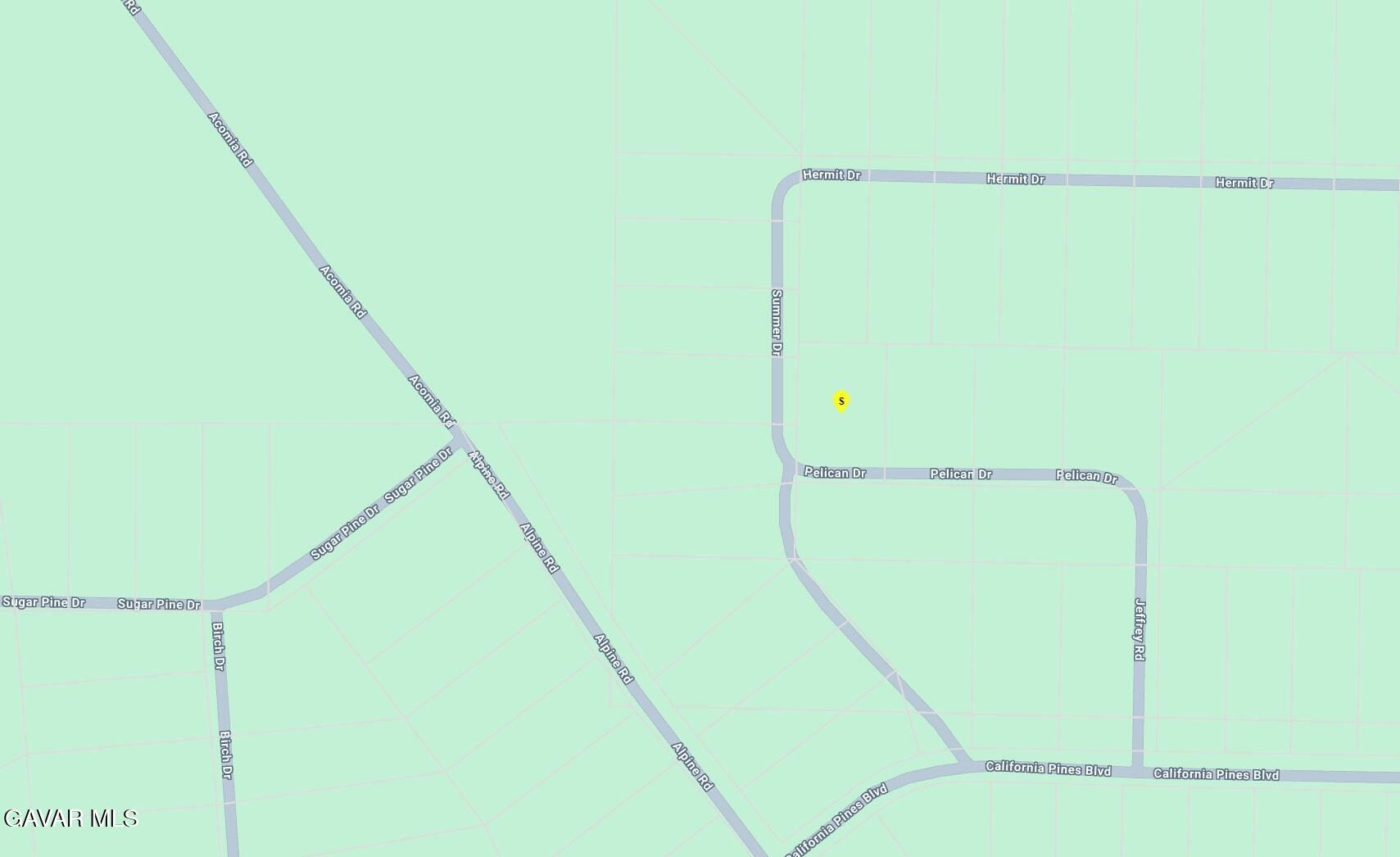 Pelican Drive Alturas, CA 96101 - Photo 2 of 10 a bathroom with a shower