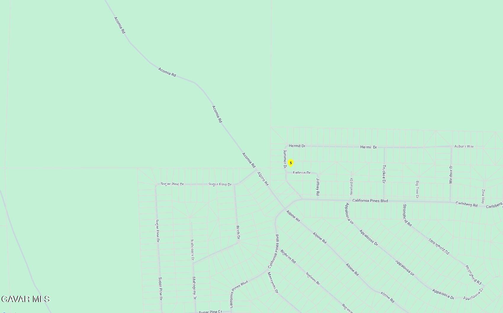 Pelican Drive Alturas, CA 96101 - Photo 4 of 10